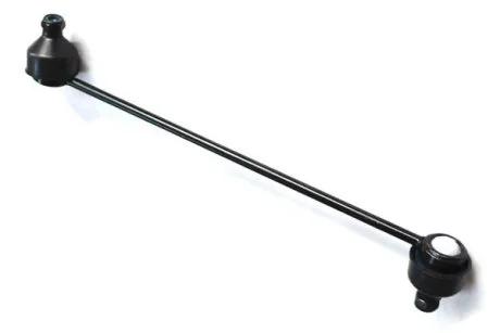 Стойка стабилизатора передняя Citroen C4/ Peugeot 307.308.3008 Asam ASAM 70625