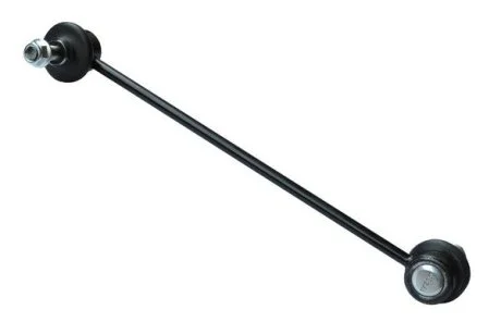 Стойка стабилизатора переднего Opel Vivaro (01-)/Renault Trafic, Laguna (01-), Clio (05-) Asam ASAM 70628