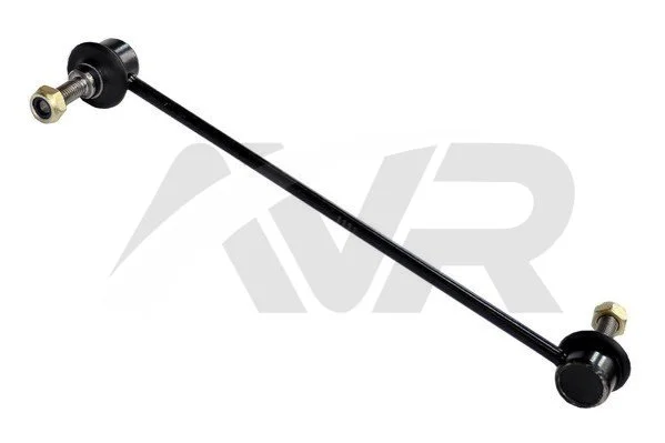 Стійка стабілізатора переднього Renault Megane, Scenic (03-), Kangoo (97-) Asam ASAM 70649 (фото 1)