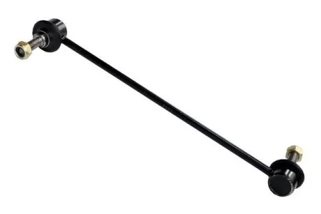 Стійка стабілізатора переднього Renault Megane, Scenic (03-), Kangoo (97-)  Asam ASAM 70649