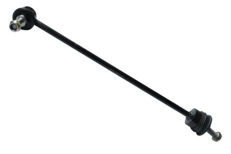 Стойка стабилизатора передн Renault Laguna (93-) Asam ASAM 70653