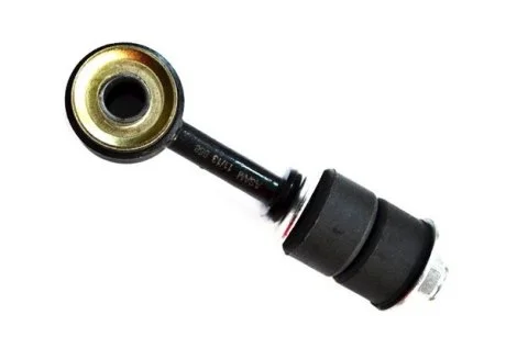Стойка стабилизатора передняя Citroen Jumper/Fiat Ducato/Peugeot Boxer (94-) Asam ASAM 70656