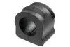 Втулка стабилизатора переднего Seat Leon, Toledo II /VW Bora, Golf IV 1998-2005 23мм Asam ASAM 70661 (фото 1)
