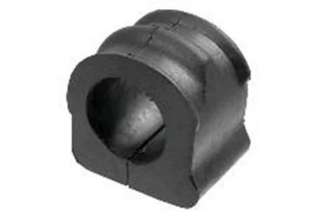 Втулка стабилизатора переднего Seat Leon, Toledo II /VW Bora, Golf IV 1998-2005 23мм Asam ASAM 70661