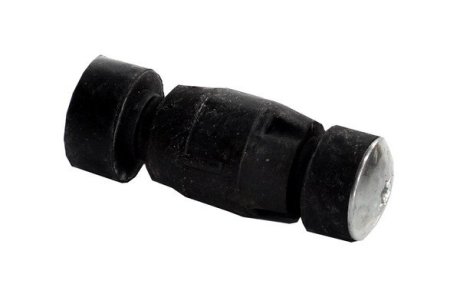 Стійка стабілізатора перед Renault Clio (91-), Kangoo (97-) ASAM 70662