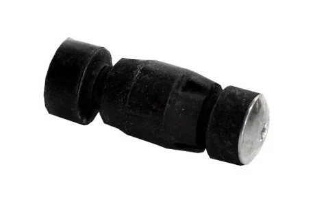 Стойка стабилизатора перед Renault Clio (91-), Kangoo (97-) Asam ASAM 70662