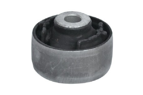 Сайлентблок переднего рычага (задний) Combo 01- ASAM 70708