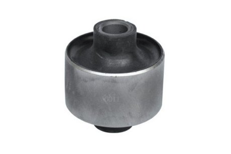 Сайлентблок переднего рычага задний Ford Transit (00-14) ASAM 70710