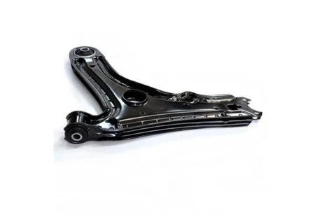 Рычаг подвески передний VW Golf III 91-99, Golf IV 97-05, Jetta III, Vento 92-98 Asam ASAM 70725
