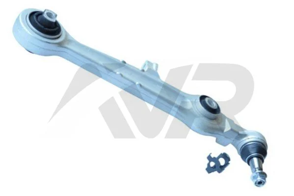 Важіль підвіски передній Audi A6, A8 -06 /VW Passat 00-05 /Skoda SuperB 02-08 Asam ASAM 70730 (фото 1)