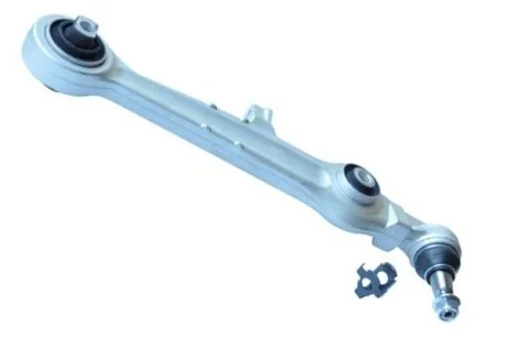 Важіль підвіски передній Audi A6, A8 -06 /VW Passat 00-05 /Skoda SuperB 02-08 Asam ASAM 70730