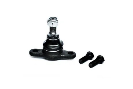 Шаровая опора VW T4 (90-03) Asam ASAM 70748