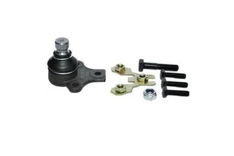 Шаровая опора VW Caddy II (95-04), VW Golf IV (97-05)  Asam ASAM 70749