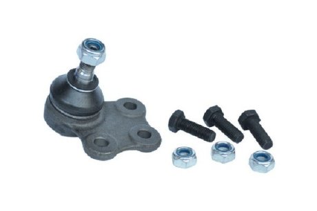 Шаровая опора ASAM 70750