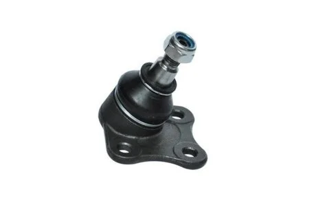 Шаровая опора праваяя VW Golf IV (98-), Bora (99-)/Skoda Octavia (97-)/ Audi A3 (96-)  Asam ASAM 70752