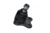 Шаровая опора левая VW Golf IV (98-), Bora (99-)/Skoda Octavia (97-)/ Audi A3 (96-) Asam ASAM 70753 (фото 1)