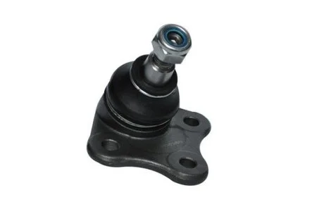 Шаровая опора левая VW Golf IV (98-), Bora (99-)/Skoda Octavia (97-)/ Audi A3 (96-)  Asam ASAM 70753