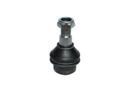 Шаровая опора MB Sprinter/VW LT28-46 95- Asam ASAM 70755