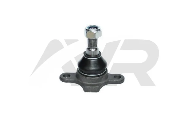 Опора кульова нижня VW T4 (90-03) Asam ASAM 70759 (фото 1)
