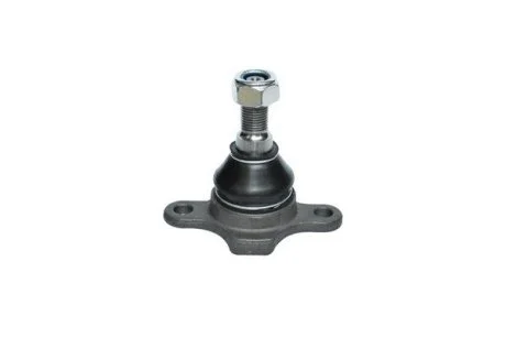 Опора кульова нижня VW T4 (90-03) Asam ASAM 70759