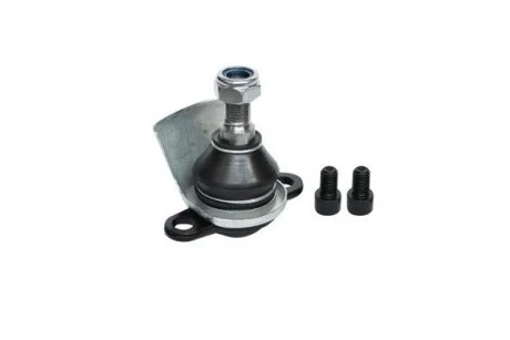 Шаровая опора VW Sharan (95-10) Asam ASAM 70761
