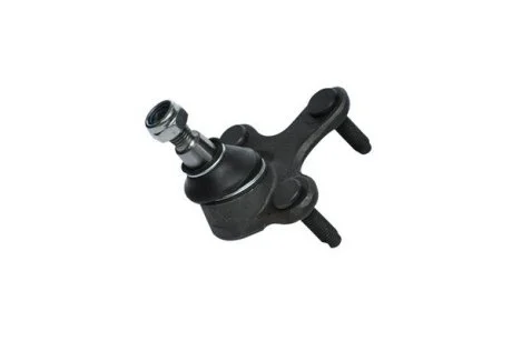Шаровая опора праваяя Audi A1, A3, Q2 (03-,13-)/ VW Caddy III, Golf VIII, Touran, Passat/ Skoda Octavia, Superb II Asam ASAM 70764