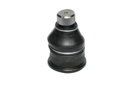 Опора шаровая нижняя Renault Master/Opel Movano (98-) Asam ASAM 70768
