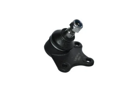 Шаровая опора левая VW Polo 01-09/Seat Ibiza III/ Skoda Fabia, Roomster Asam ASAM 70772