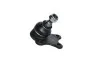 Шаровая опора праваяя VW Polo (01-09)/Seat Ibiza III/Skoda Fabia, Roomster Asam ASAM 70773 (фото 1)