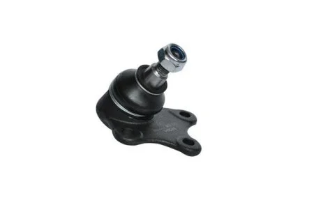 Шаровая опора праваяя VW Polo (01-09)/Seat Ibiza III/Skoda Fabia, Roomster Asam ASAM 70773