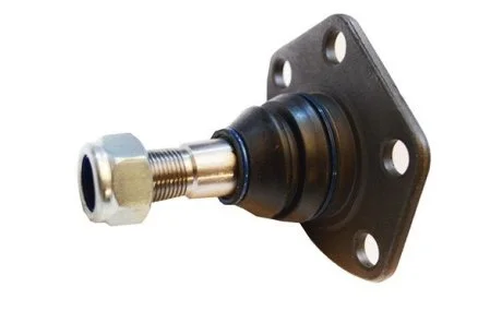 Опора шаровая перед Citroen Jumper, Fiat Ducato, Peugeot Boxer  ASAM 70782