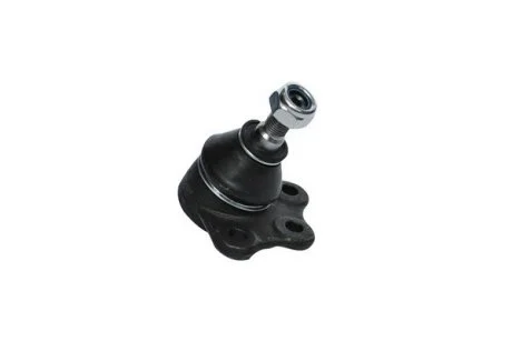 Шаровая опора Fiat Doblo (01-) Asam ASAM 70783