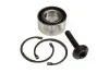 Подшипник ступицы передний Audi A4,A6 (96-01)/VW Passat 96-05/Skoda SuperB 02-08 Asam ASAM 70797 (фото 1)