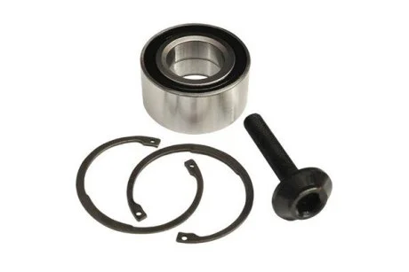 Подшипник ступицы передний Audi A4,A6 (96-01)/VW Passat 96-05/Skoda SuperB 02-08 Asam ASAM 70797