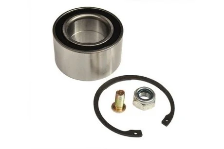 Подшипник ступицы передний VW T4 (90-03) Asam ASAM 70801