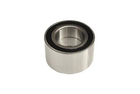Подшипник ступицы задний VW T4 90-03 Asam ASAM 70807