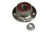 Ступица с подш. перед. Audi A3 96-/VW Bora 98-05, Golf IV 97-05/Skoda Octavia 96- Asam ASAM 70811 (фото 1)