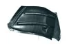 Подкрылок передний левый Citroen Jumper/Fiat Ducato II (94-05) Asam ASAM 71086 (фото 1)