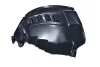 Подкрылок передний левый Citroen Jumper/Fiat Ducato/Peugeot Boxer (06-) Asam ASAM 71088 (фото 1)