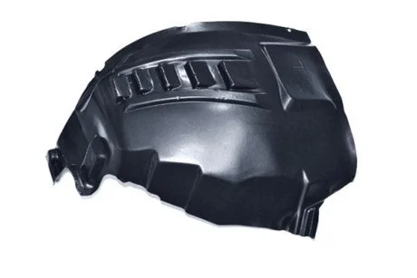 Подкрылок передний левый Citroen Jumper/Fiat Ducato/Peugeot Boxer (06-) Asam ASAM 71088
