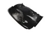 Подкрылок передний левый Renault Megane (02-) Asam ASAM 71141 (фото 1)