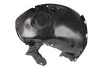 Подкрылок передний левый Renault Megane (02-) Asam ASAM 71143 (фото 1)