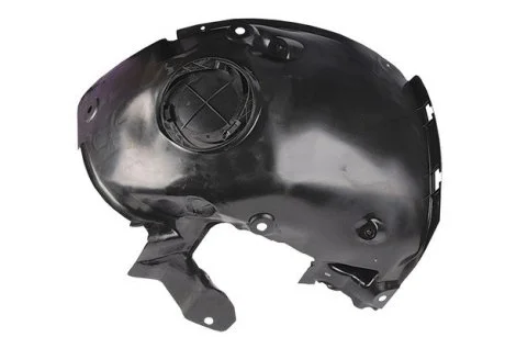 Подкрылок передний левый Renault Megane (02-) Asam ASAM 71143