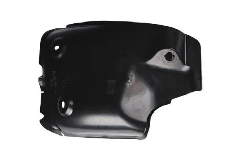 Подкрылок задний левый Renault Megane (02-) Asam ASAM 71145