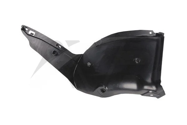 Подкрылок задний левый Renault Megane (02-) Asam ASAM 71147 (фото 1)