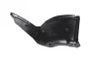 Подкрылок задний левый Renault Megane (02-) Asam ASAM 71147 (фото 1)