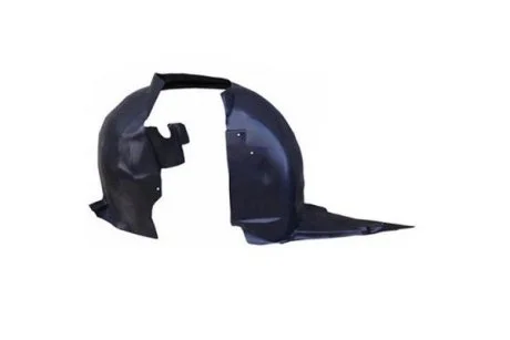 Подкрылок передний левый Peugeot 307 (00-) Asam ASAM 71191