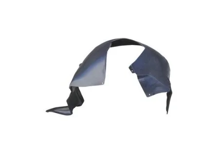 Подкрылок передний правый Citroen Berlingo (02-) Asam ASAM 71194