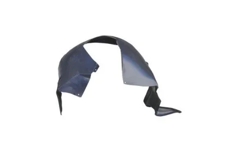 Подкрылок передний левый Citroen Berlingo (02-) Asam ASAM 71195