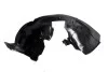 Подкрылок передний левый Citroen Berlingo/Peugeot Partner (08-) Asam ASAM 71197 (фото 1)